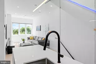 1715 North Capitol St NE, Washington, DC 20002 - Photo 11