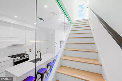 1715 N Capitol Street NE #7, Washington, DC 20002 - Photo 19