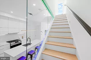 1715 North Capitol St NE, Washington, DC 20002 - Photo 19