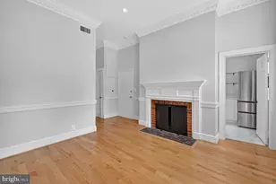 1363 28th St NW, Washington, DC 20007 - Photo 3