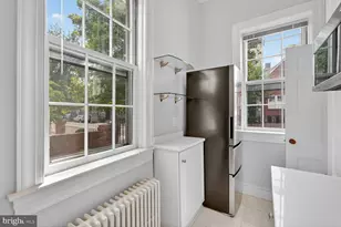 1363 28th St NW, Washington, DC 20007 - Photo 9