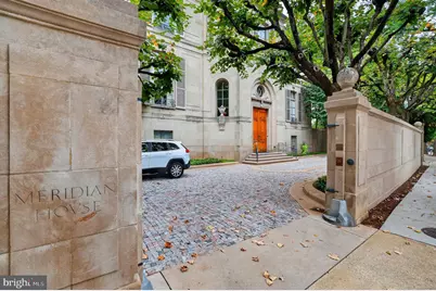 1661 Crescent Place NW #604, Washington, DC 20009 - Photo 61