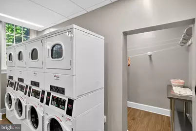 1661 Crescent Place NW #604, Washington, DC 20009 - Photo 53