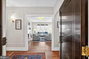 1661 Crescent Pl NW, Washington, DC 20009 - Photo 5