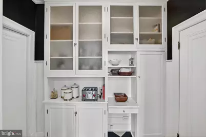 1661 Crescent Place NW #604, Washington, DC 20009 - Photo 37