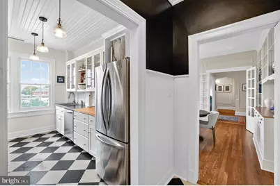 1661 Crescent Place NW #604, Washington, DC 20009 - Photo 39