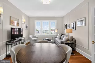 1661 Crescent Pl NW, Washington, DC 20009 - Photo 29
