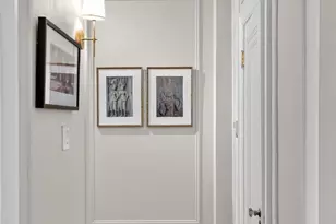 1661 Crescent Pl NW, Washington, DC 20009 - Photo 17