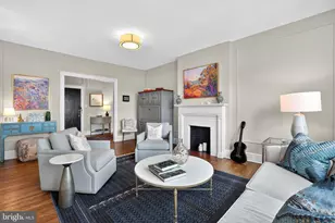 1661 Crescent Pl NW, Washington, DC 20009 - Photo 11