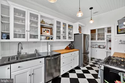 1661 Crescent Place NW #604, Washington, DC 20009 - Photo 35