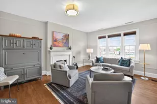 1661 Crescent Pl NW, Washington, DC 20009 - Photo 7