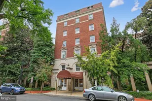 1661 Crescent Pl NW, Washington, DC 20009 - Photo 43