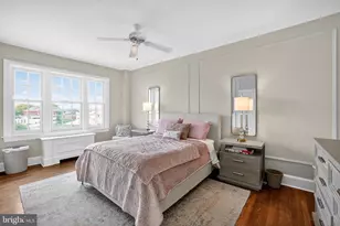 1661 Crescent Pl NW, Washington, DC 20009 - Photo 17