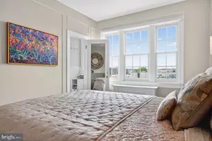 1661 Crescent Pl NW, Washington, DC 20009 - Photo 23