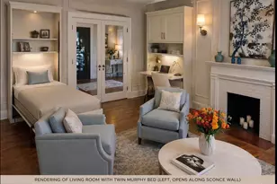 1661 Crescent Pl NW, Washington, DC 20009 - Photo 15