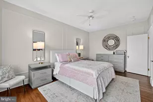 1661 Crescent Pl NW, Washington, DC 20009 - Photo 21