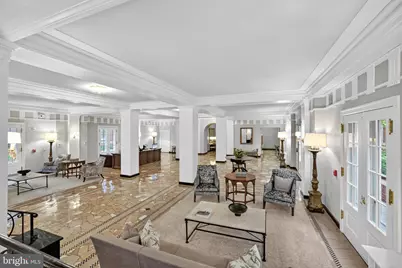 1661 Crescent Place NW #604, Washington, DC 20009 - Photo 45