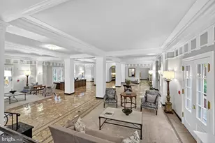 1661 Crescent Pl NW, Washington, DC 20009 - Photo 45