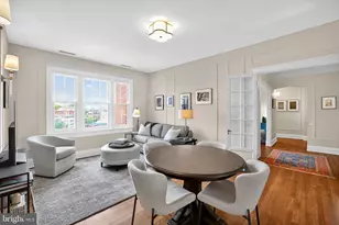 1661 Crescent Pl NW, Washington, DC 20009 - Photo 27