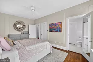 1661 Crescent Pl NW, Washington, DC 20009 - Photo 23