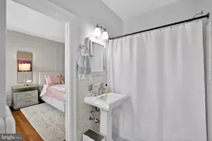 1661 Crescent Pl NW, Washington, DC 20009 - Photo 25