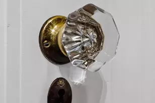 1661 Crescent Pl NW, Washington, DC 20009 - Photo 13