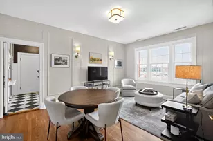 1661 Crescent Pl NW, Washington, DC 20009 - Photo 27