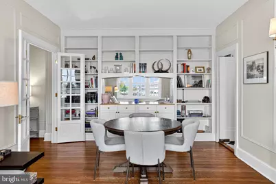 1661 Crescent Place NW #604, Washington, DC 20009 - Photo 29