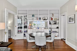 1661 Crescent Pl NW, Washington, DC 20009 - Photo 29