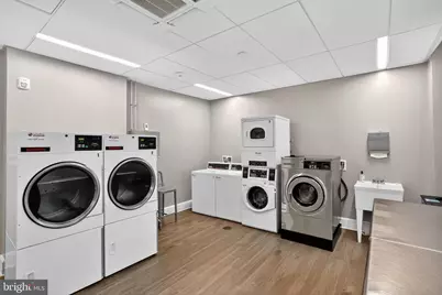 1661 Crescent Place NW #604, Washington, DC 20009 - Photo 51