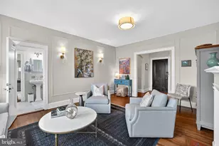 1661 Crescent Pl NW, Washington, DC 20009 - Photo 11