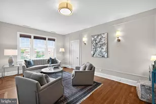 1661 Crescent Pl NW, Washington, DC 20009 - Photo 9