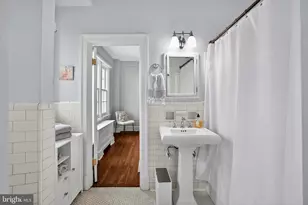 1661 Crescent Pl NW, Washington, DC 20009 - Photo 25