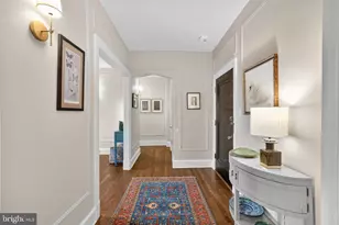 1661 Crescent Pl NW, Washington, DC 20009 - Photo 7