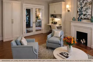 1661 Crescent Pl NW, Washington, DC 20009 - Photo 15