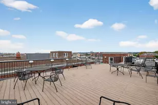 1661 Crescent Pl NW, Washington, DC 20009 - Photo 57