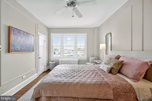 1661 Crescent Pl NW, Washington, DC 20009 - Photo 17