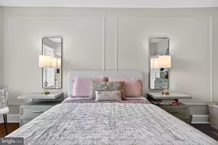 1661 Crescent Pl NW, Washington, DC 20009 - Photo 19