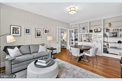 1661 Crescent Place NW #604, Washington, DC 20009 - Photo 27