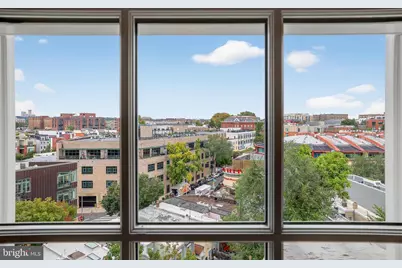 1661 Crescent Place NW #604, Washington, DC 20009 - Photo 41