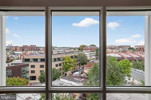 1661 Crescent Pl NW, Washington, DC 20009 - Photo 41