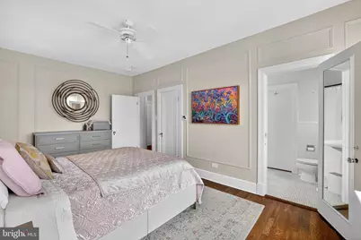 1661 Crescent Place NW #604, Washington, DC 20009 - Photo 21