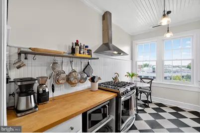 1661 Crescent Place NW #604, Washington, DC 20009 - Photo 33