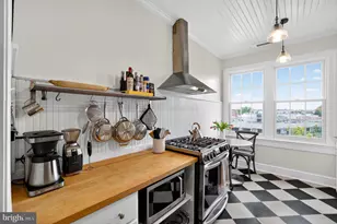 1661 Crescent Pl NW, Washington, DC 20009 - Photo 35