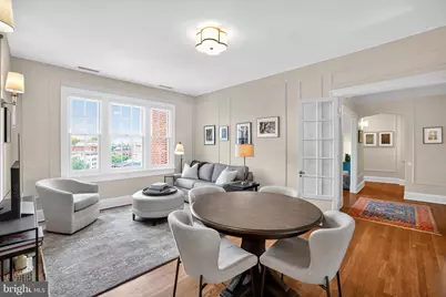 1661 Crescent Place NW #604, Washington, DC 20009 - Photo 25