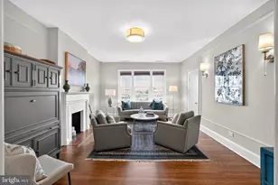 1661 Crescent Pl NW, Washington, DC 20009 - Photo 7