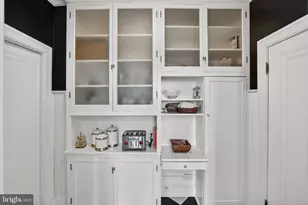 1661 Crescent Pl NW, Washington, DC 20009 - Photo 39