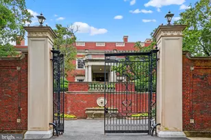 1661 Crescent Pl NW, Washington, DC 20009 - Photo 61