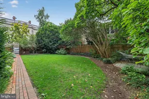 1661 Crescent Pl NW, Washington, DC 20009 - Photo 47