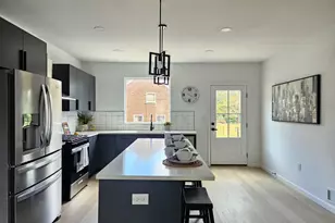 2932 Yost Pl NE, Washington, DC 20018 - Photo 11